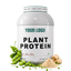 Plant Protein