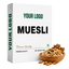 Muesli