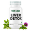 Liver Detox