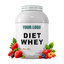 Diet Whey