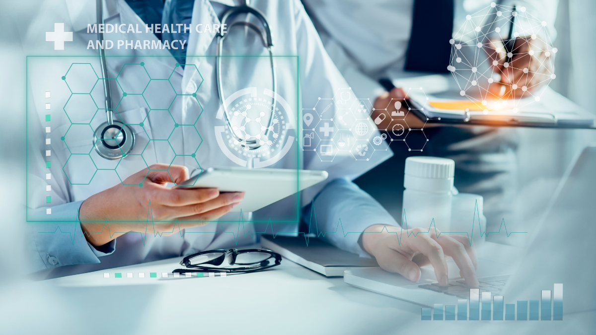 The Rising Demand for Nutraceutical Manufacturing in India
