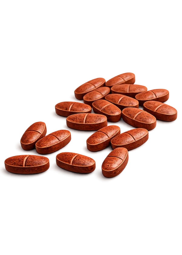 Tablet