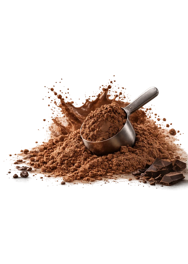Protein Powders