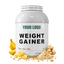 Weight Gainer