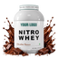 Nitro Whey