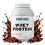 Whey Protein Isolate