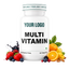 Multivitamin