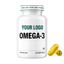 Omega-3