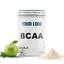 BCAA