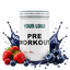 Pre Workout