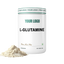 L-Glutamine