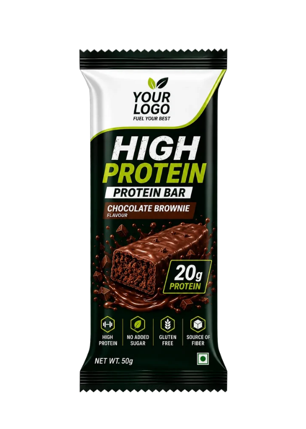 Protein Bar