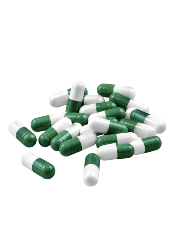 Capsule