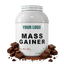 Mass Gainer