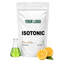 Isotonic