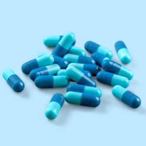 Capsules
