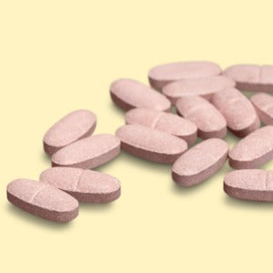 Tablets